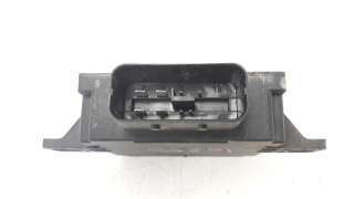 Recambio de modulo electronico para volkswagen passat lim. (362) 2010-2014 advance bluemotion referencia OEM IAM 3AA919041  