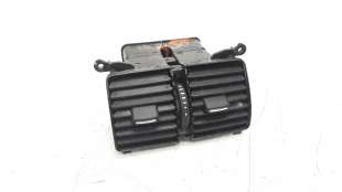 Recambio de rejilla aireadora para volkswagen passat lim. (362) 2010-2014 advance bluemotion referencia OEM IAM 3AA8192038099  
