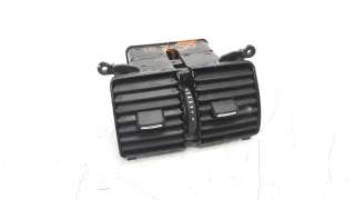 Recambio de rejilla aireadora para volkswagen passat lim. (362) 2010-2014 advance bluemotion referencia OEM IAM 3AA8192038099  