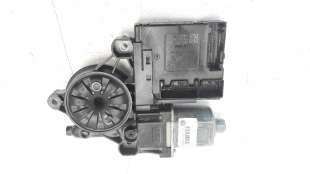 Recambio de motor elevalunas delantero izquierdo para volkswagen passat lim. (362) 2010-2014 advance bluemotion referencia OEM I