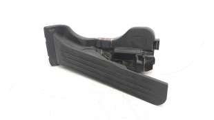Recambio de potenciometro pedal para volkswagen passat lim. (362) 2010-2014 advance bluemotion referencia OEM IAM 1K1723503AP  