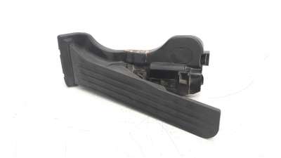 Recambio de potenciometro pedal para volkswagen passat lim. (362) 2010-2014 advance bluemotion referencia OEM IAM 1K1723503AP  