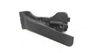 Recambio de potenciometro pedal para volkswagen passat lim. (362) 2010-2014 advance bluemotion referencia OEM IAM 1K1723503AP  