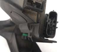 Recambio de potenciometro pedal para volkswagen passat lim. (362) 2010-2014 advance bluemotion referencia OEM IAM 1K1723503AP   2