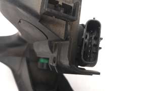 Recambio de potenciometro pedal para volkswagen passat lim. (362) 2010-2014 advance bluemotion referencia OEM IAM 1K1723503AP  