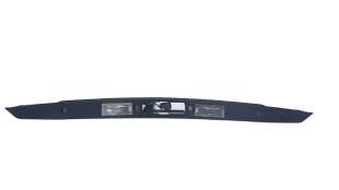 Recambio de piloto matricula para jeep cherokee 2014- 2.0 m-jet cat referencia OEM IAM 1UT72RXFAC  