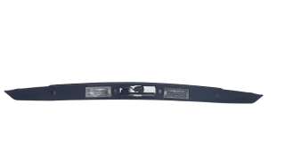 Recambio de piloto matricula para jeep cherokee 2014- 2.0 m-jet cat referencia OEM IAM 1UT72RXFAC  