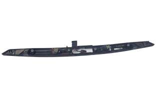 Recambio de piloto matricula para jeep cherokee 2014- 2.0 m-jet cat referencia OEM IAM 1UT72RXFAC  