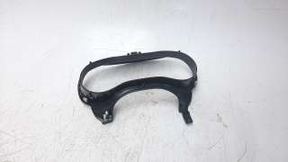 Recambio de moldura para jeep cherokee 2014- 2.0 m-jet cat referencia OEM IAM 1YR31TRMAB  
