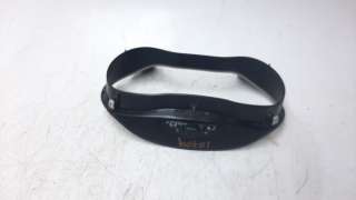 Recambio de moldura para jeep cherokee 2014- 2.0 m-jet cat referencia OEM IAM 1YR31TRMAB  