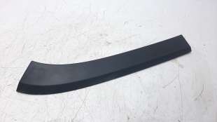 Recambio de moldura para jeep cherokee 2014- 2.0 m-jet cat referencia OEM IAM 64720A  