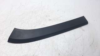 Recambio de moldura para jeep cherokee 2014- 2.0 m-jet cat referencia OEM IAM 64720A  