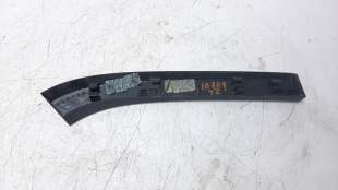 Recambio de moldura para jeep cherokee 2014- 2.0 m-jet cat referencia OEM IAM 64720A   2