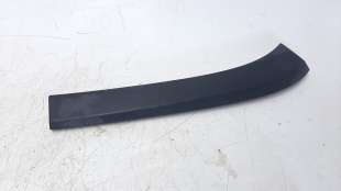 Recambio de moldura para jeep cherokee 2014- 2.0 m-jet cat referencia OEM IAM 64720A  