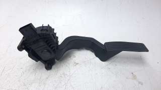 Recambio de potenciometro pedal para jeep cherokee 2014- 2.0 m-jet cat referencia OEM IAM 66337E  