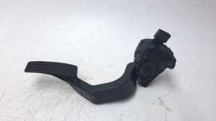 Recambio de potenciometro pedal para jeep cherokee 2014- 2.0 m-jet cat referencia OEM IAM 66337E   2