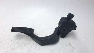 Recambio de potenciometro pedal para jeep cherokee 2014- 2.0 m-jet cat referencia OEM IAM 66337E  