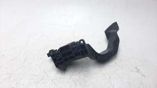 Recambio de potenciometro pedal para jeep cherokee 2014- 2.0 m-jet cat referencia OEM IAM 66337E  