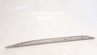 Recambio de moldura para peugeot 2008 (--.2013) 2013-2019 1.2 12v e-thp referencia OEM IAM 16100156DX  