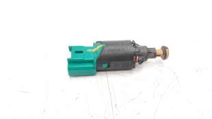 Recambio de interruptor para peugeot 2008 (--.2013) 2013-2019 1.2 12v e-thp referencia OEM IAM 9650688480  
