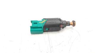 Recambio de interruptor para peugeot 2008 (--.2013) 2013-2019 1.2 12v e-thp referencia OEM IAM 9650688480  