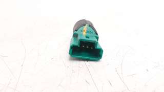 Recambio de interruptor para peugeot 2008 (--.2013) 2013-2019 1.2 12v e-thp referencia OEM IAM 9650688480  