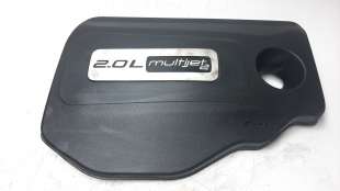 Recambio de tapa motor para jeep cherokee 2014- 2.0 m-jet cat referencia OEM IAM 04627096AF  