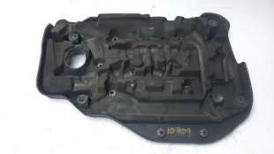 Recambio de tapa motor para jeep cherokee 2014- 2.0 m-jet cat referencia OEM IAM 04627096AF   2