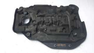 Recambio de tapa motor para jeep cherokee 2014- 2.0 m-jet cat referencia OEM IAM 04627096AF  