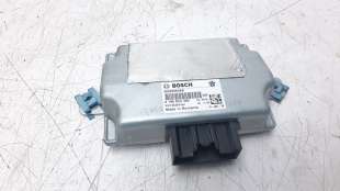 Recambio de modulo electronico para jeep cherokee 2014- 2.0 m-jet cat referencia OEM IAM 0199DC2300  