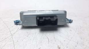 Recambio de modulo electronico para jeep cherokee 2014- 2.0 m-jet cat referencia OEM IAM 0199DC2300   2