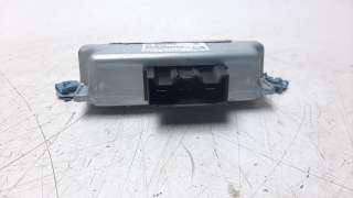 Recambio de modulo electronico para jeep cherokee 2014- 2.0 m-jet cat referencia OEM IAM 0199DC2300  