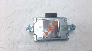 Recambio de modulo electronico para jeep cherokee 2014- 2.0 m-jet cat referencia OEM IAM 0199DC2300  