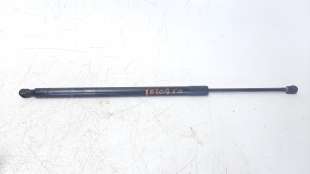 Recambio de amortiguadores maletero / porton para jeep cherokee 2014- 2.0 m-jet cat referencia OEM IAM 68103066AB  