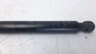 Recambio de amortiguadores maletero / porton para jeep cherokee 2014- 2.0 m-jet cat referencia OEM IAM 68103066AB   2