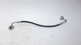Recambio de tubos aire acondicionado para audi q7 (4l) 2006-2015 3.0 v6 24v tdi referencia OEM IAM 4L0820739  