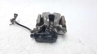 Recambio de pinza de freno trasera derecha para jeep cherokee 2014- 2.0 m-jet cat referencia OEM IAM 68225304AB   2