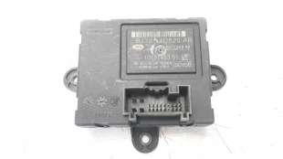 Recambio de modulo confort para land rover evoque 2011-2018 2.0 turbo cat referencia OEM IAM BJ3214D620AB 1002745301 
