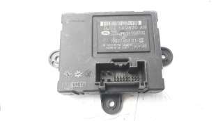 Recambio de modulo confort para land rover evoque 2011-2018 2.0 turbo cat referencia OEM IAM BJ3214D620AB 1002745301 
