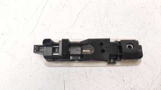 Recambio de luz interior para land rover evoque 2011-2018 2.0 turbo cat referencia OEM IAM BJ3213777AW  