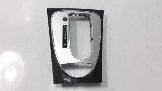 Recambio de moldura para mercedes-benz clase e (w211) berlina 2002-2009 1.8 cat referencia OEM IAM A2116802436  