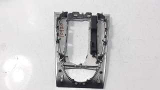 Recambio de moldura para mercedes-benz clase e (w211) berlina 2002-2009 1.8 cat referencia OEM IAM A2116802436  