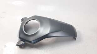 Recambio de moldura para bmw f 900 xr 2019- referencia OEM IAM 46638403889  