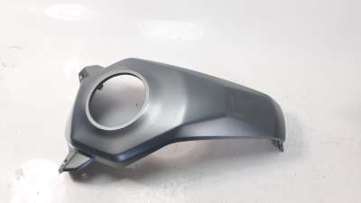 Recambio de moldura para bmw f 900 xr 2019- referencia OEM IAM 46638403889  