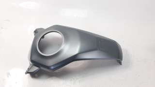 Recambio de moldura para bmw f 900 xr 2019- referencia OEM IAM 46638403889  