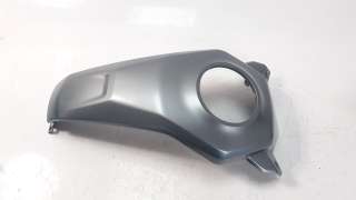 Recambio de moldura para bmw f 900 xr 2019- referencia OEM IAM 46638403889  