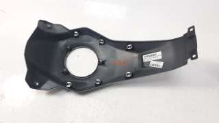 Recambio de moldura para bmw f 900 xr 2019- referencia OEM IAM 46638403889  