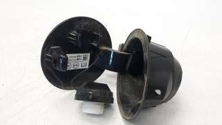 Recambio de tapa exterior combustible para kia niro 2016- referencia OEM IAM 69510G5000  