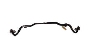 Recambio de barra estabilizadora delantera para alfa romeo giulia (952) 2016- 2.2 jtdm cat referencia OEM IAM 505334230  