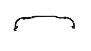 Recambio de barra estabilizadora delantera para alfa romeo giulia (952) 2016- 2.2 jtdm cat referencia OEM IAM 505334230   2
